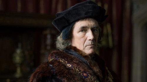 Wolf Hall filmas žiurėti online