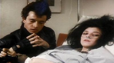 St. Elsewhere
