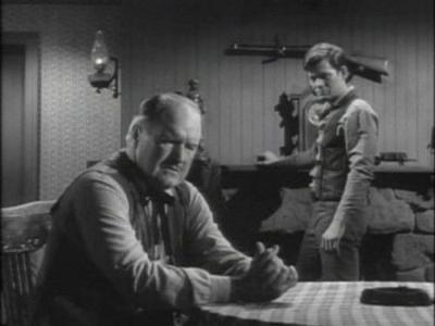 Gunsmoke