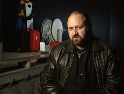 Penn & Teller: Bullshit!