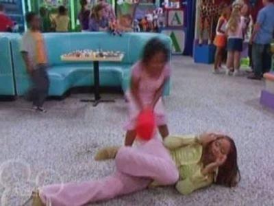 That's So Raven