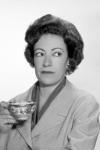 Diana Chesney