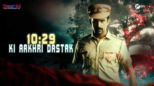 10:29 Ki Aakhri Dastak filmas žiurėti online