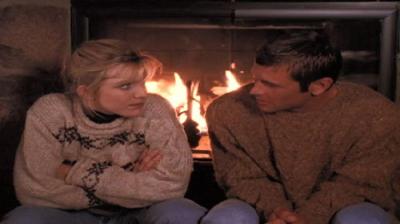 Melrose Place