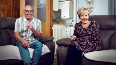 Gogglebox