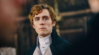 Poldarkas