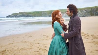 Poldarkas