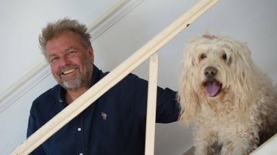 Homes Under the Hammer