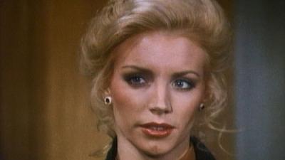Falcon Crest