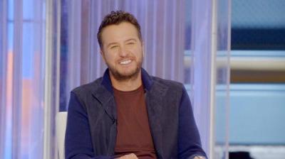 American Idol
