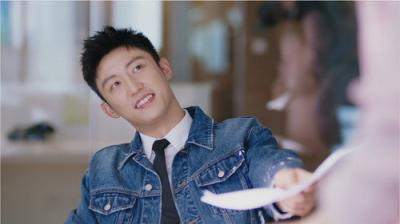 幸福，触手可及！（DVD版）