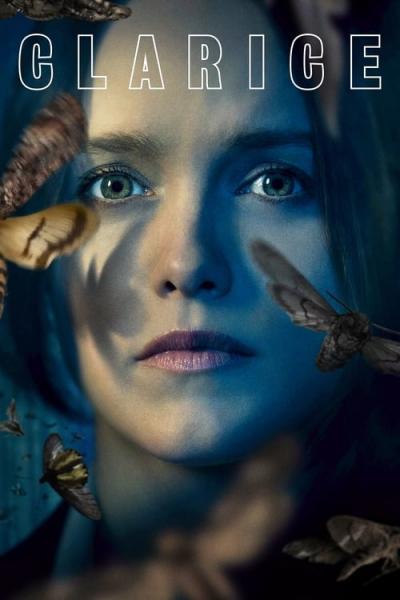 Klarisa filmas online