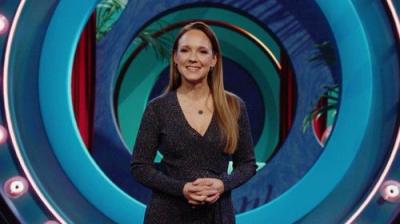 Die Carolin Kebekus Show