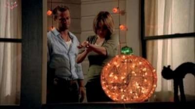 CSI: NY