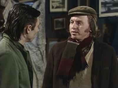 Albert & Herbert