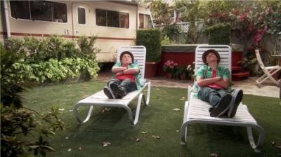 Best Friends Whenever