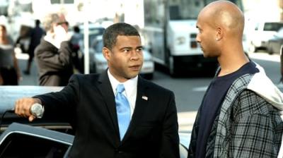 Key & Peele