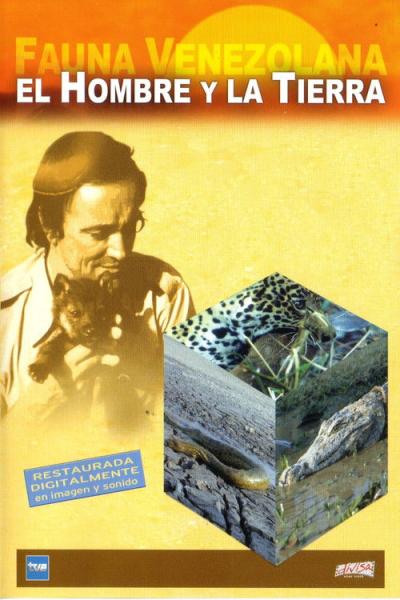 El hombre y la Tierra filmas online