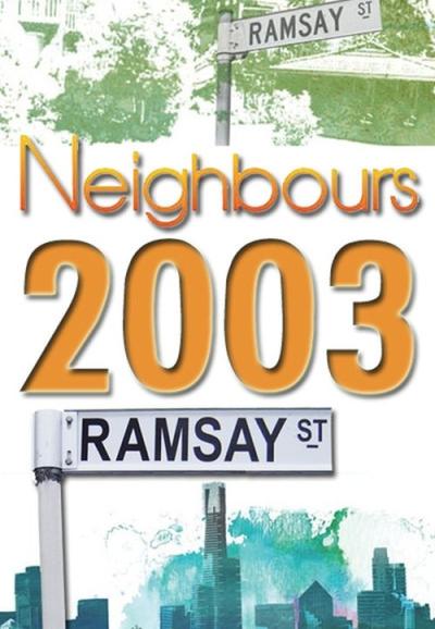 Neighbours filmas online
