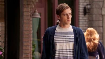 Big Time Rush