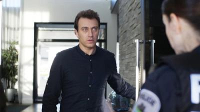 Une autre histoire