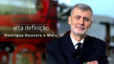 Alta Definição