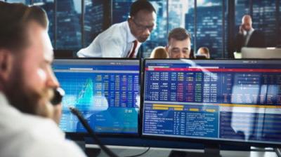 Crashes and Crises: Lessons from a History of Financial Disasters