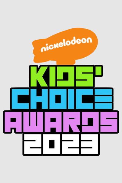 Kids' Choice Awards filmas online