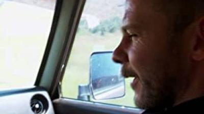 Wild Things with Dominic Monaghan