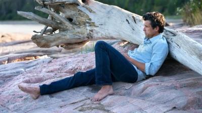 The Truth About the Harry Quebert Affair