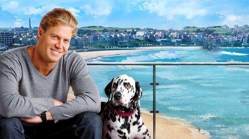 Bondi Vet filmas žiurėti online