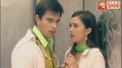 Dill Mill Gayye