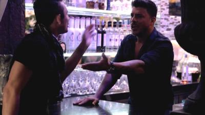 Vanderpump Rules