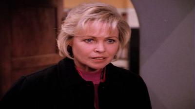 Beverli Hilsas, 90210