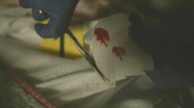 A Time to Kill