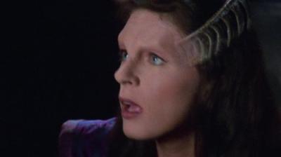 Babylon 5