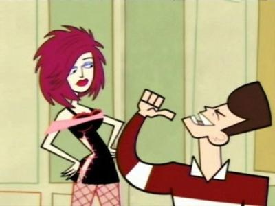 Clone High