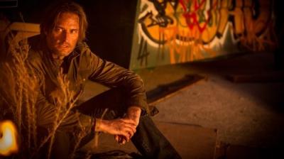 Kolonija