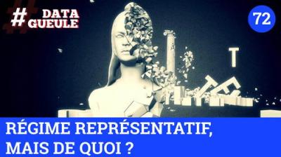 Data Gueule