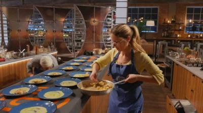 MasterChef Québec