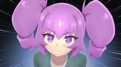 The Otachan Show