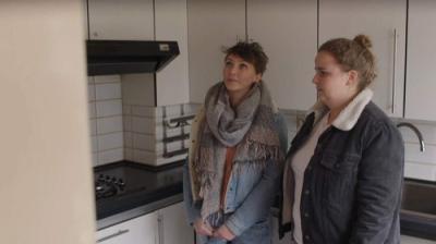 Blind Gekocht