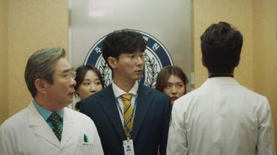 SKY 캐슬