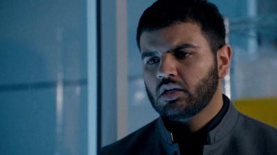 Shortland Street