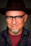 Bobcat Goldthwait