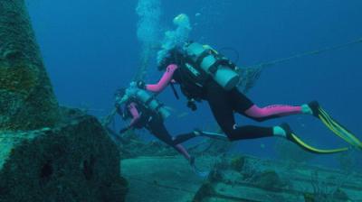 007: Road to a Million