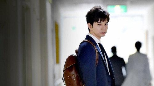 99.9 -刑事専門弁護士- filmas žiurėti online