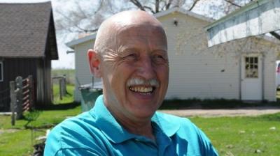 The Incredible Dr. Pol