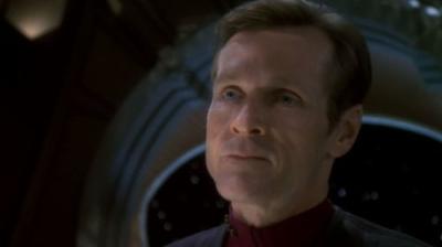 Star Trek: Deep Space Nine