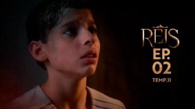 Reis
